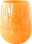 SYM01C - Orange