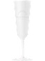 SYM02C - White