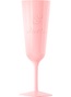 SYM02C - Pink