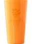 Symglass 16oz Colored Pint Glass