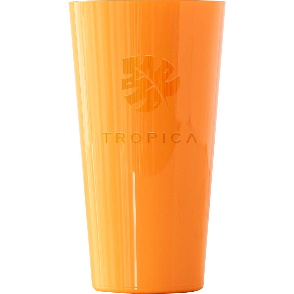 Symglass 16oz Colored Pint Glass