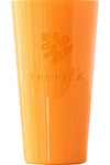 Symglass 16oz Colored Pint Glass