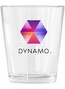 SYM04