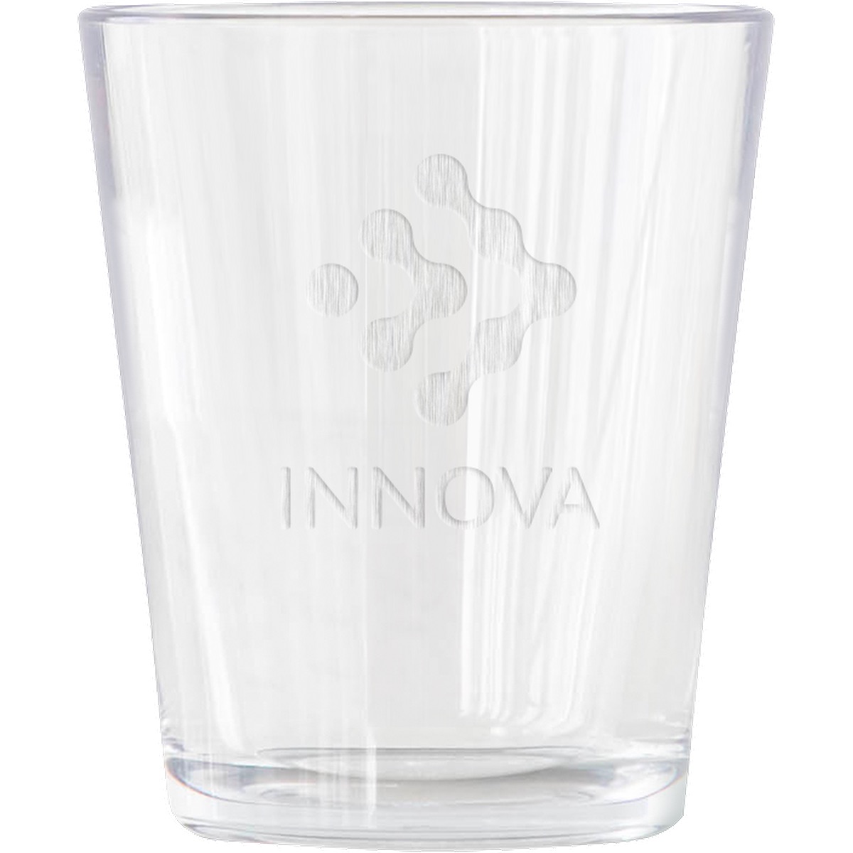 Symglass 10oz Rocks Glass