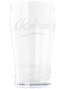 Symglass 20oz British Pint Glass