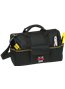 Professional Tool Bag - 16