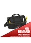 Professional Tool Bag - 16