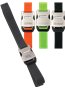 Luggage Strap 