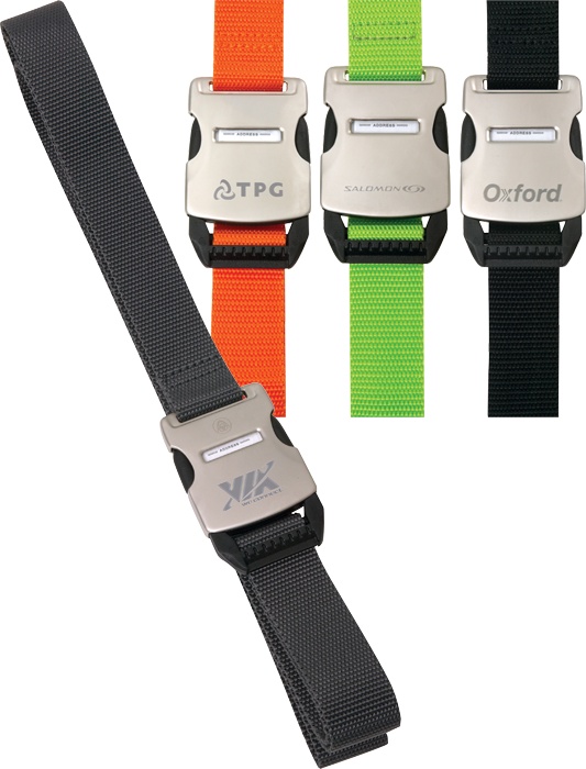 Luggage Strap 