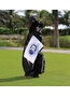 Promotional Rally/Golf Towel