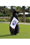 Promotional Rally/Golf Towel