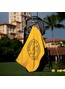 Diamond Collection Golf Towel 2.5 lb/doz