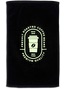 TRU25CGSLCI - Black