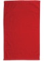 TRU25CGSLCI - Red