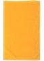 TRU25CGSLCI - Gold
