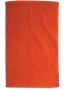 TRU25CGSLCI - Orange