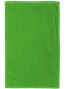 TRU25CGSLCI - Hot Green