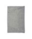 TRU25CGSLCI - Charcoal Gray