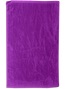 TRU25CGSLCI - Purple