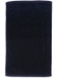 TRU25CGSLCI - Navy Blue
