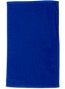TRU25CGSLCI - Royal blue