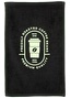 TRU35CGSLCI - Black