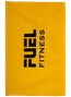 TRU35CGSLCI - Gold