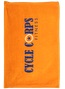 TRU35CGSLCI - Orange