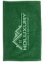 TRU35CGSLCI - Forest Grn
