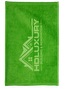 TRU35CGSLCI - Hot Green
