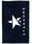 TRU35CGSLCI - Navy Blue