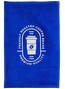 TRU35CGSLCI - Royal blue