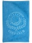 TRU35CGSLCI - Cyan