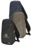 Travelon® Anti-Theft Classic Sling Bag