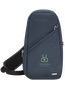 TRV01 - Navy Blue