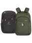 Travelon® Anti-Theft Classic Large Backpack