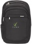 TRV02 - Black