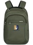 TRV02 - Olive