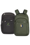 Travelon® Anti-Theft Classic Large Backpack