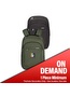 Travelon® Anti-Theft Classic Large Backpack