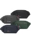 Travelon® Anti-Theft Metro Waist Pack