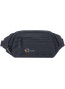 TRV03 - Navy Blue
