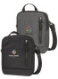 Travelon® Anti-Theft Urban® Small Crossbody