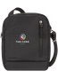 TRV04 - Black