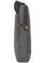 TRV04