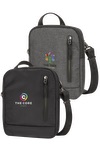 Travelon® Anti-Theft Urban® Small Crossbody