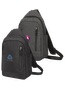 Travelon® Anti-Theft Urban® Sling Bag