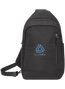 TRV05 - Black