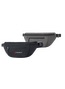 Travelon® Anti-Theft Urban® Waist Pack