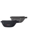 Travelon® Anti-Theft Urban® Waist Pack
